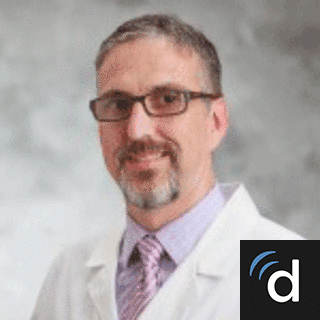 Will McLaws, Family Medicine, Queen Creek, AZ