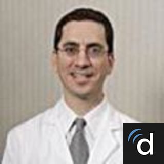 David Bertoncini, MD