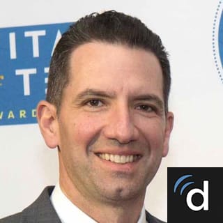 Paul Kokkinides, Family Medicine, Saratoga Springs, NY