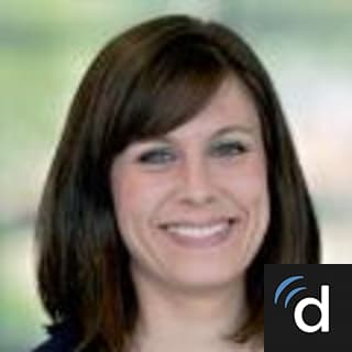 Jill Colabroy, MD, Pediatrics, Quakertown, PA