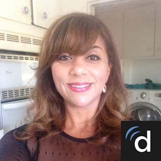 Asbasia Mikhail, MD, Emergency Medicine, Pasadena, CA