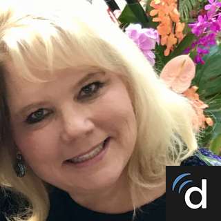 Kimberly (Hoffmann-Smith) Hoffmann, Clinical Pharmacist, Bakersfield, CA