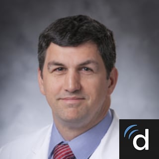 Sean Montgomery, MD