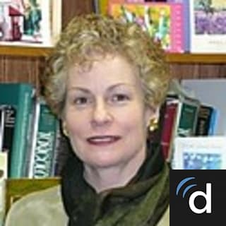 Melissa McDiarmid, MD, Occupational Medicine, Baltimore, MD