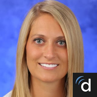 Kimberly Pintarch