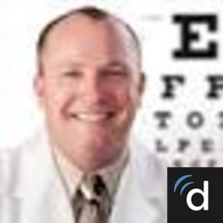 Kevin Toller, MD