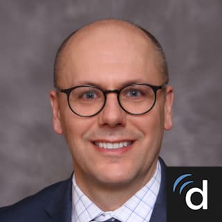 Peter Bartz, MD