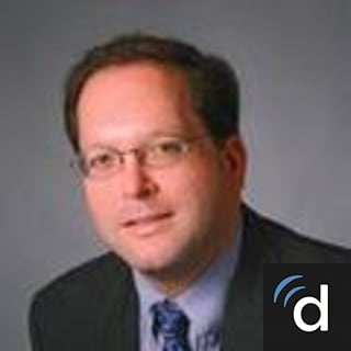 Timothy Hunter, MD, Thoracic Surgery, Augusta, GA