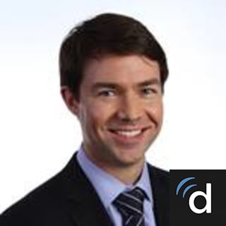 James Blachly, MD, Hematology, Columbus, OH