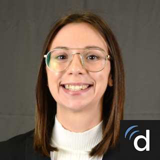 Olivia Mirabella, MD