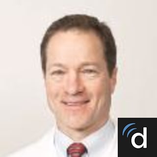 Joseph Doucette, MD