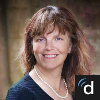 Martha Sommers, MD, Family Medicine, Huntington, WV