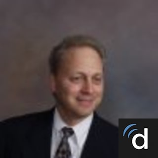 Marc Routman, MD
