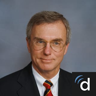 Daniel Primm, MD, Orthopaedic Surgery, Lexington, KY