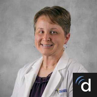 Franciska Kiraly, MD, Internal Medicine, Hudson, OH