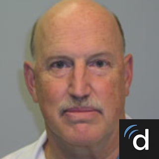 Donald Baxter, MD, Orthopaedic Surgery, Houston, TX