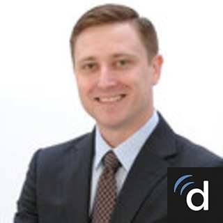 Yuri Gordin, MD