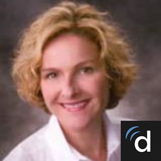 Dorota Szczepaniak, MD