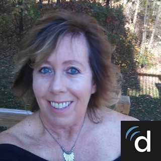 Shelley Adams
