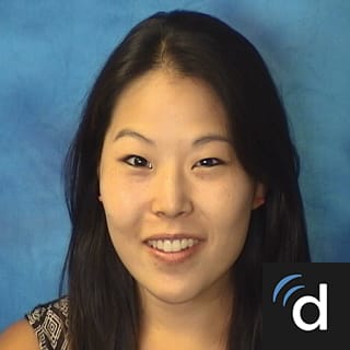 Jessica Kim, MD