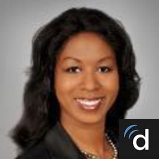 Carla Braxton, MD