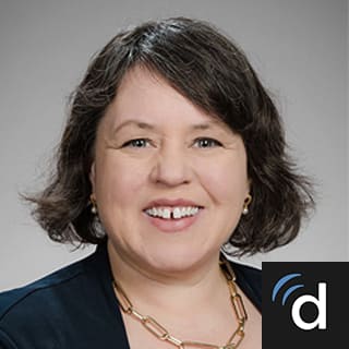 Anna Ratzliff, MD