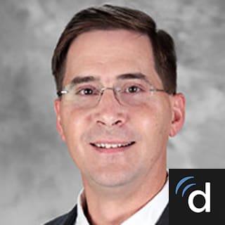 Paul Larson, MD, Family Medicine, Cranston, RI