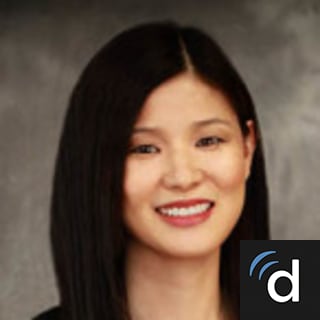 Stephanie (Wong) Lau, MD