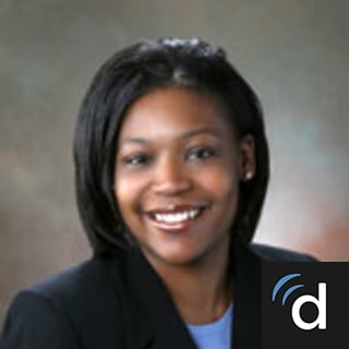 Zenette Leao, MD, Obstetrics & Gynecology, Chesapeake, VA