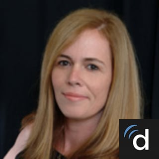 Karin Nielsen, MD