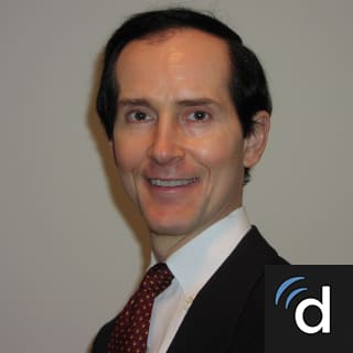 Michael Martin, MD