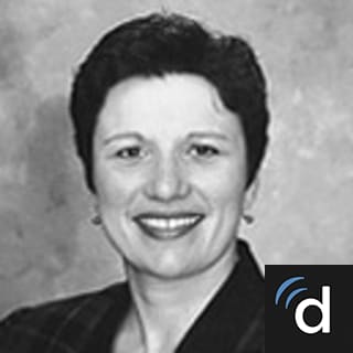 Marylou Belozer, MD, Family Medicine, Lebanon, OR
