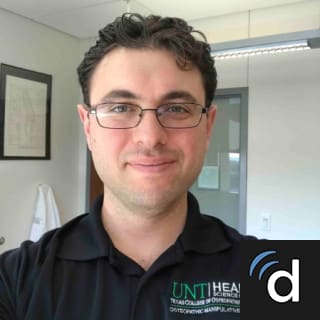 Edward Shadiack III, DO, Physical Medicine/Rehab, Philadelphia, PA