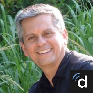 Eduardo Perez, MD