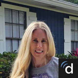 Sarah Brown, Nurse Practitioner, Bloomington, MN