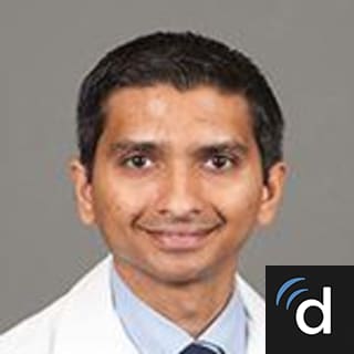Jiten Kothadia, MD, Gastroenterology, Memphis, TN