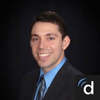 Michael Jarrett, MD, Thoracic Surgery, Aurora, CO