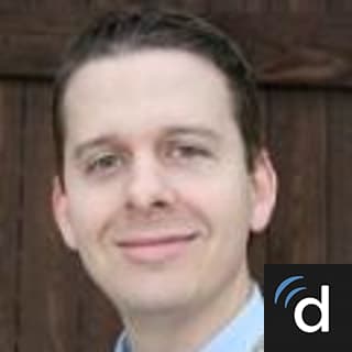 John Naus, MD, Psychiatry, Colleyville, TX