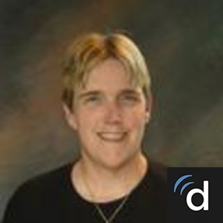 Jane Rohrer, MD