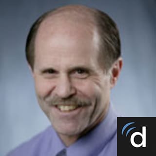 William Carley, MD, Family Medicine, San Diego, CA