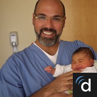 Ahmed Yousry, MD