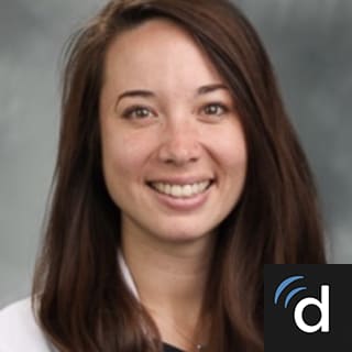 Michele O'Shea, MD, Obstetrics & Gynecology, Chicago, IL