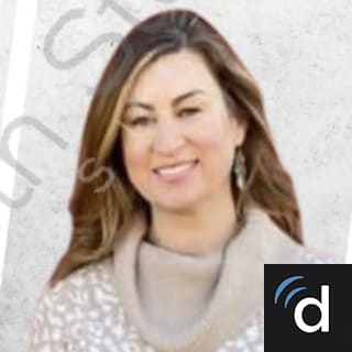 Cassie Layne, Family Nurse Practitioner, Crown Point, IN