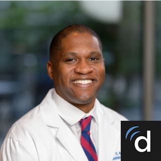 Jacques Beauvais, MD, Gastroenterology, New York, NY