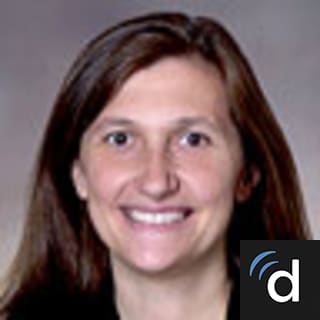 Christina Nicolaidis, MD