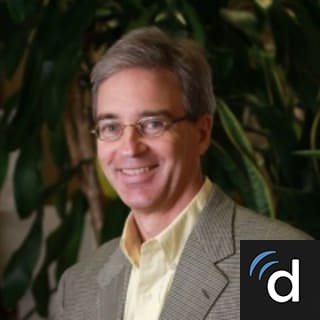Richard Jelsma, MD