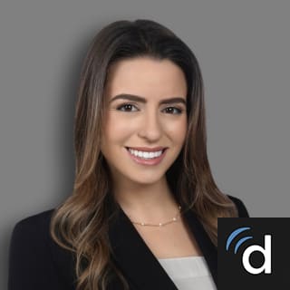 Stephanie Noceda, MD