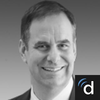 Jeffrey Thaxton, MD
