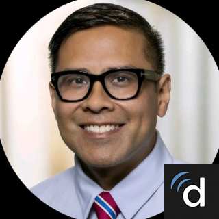 Osler Jay Guzon, MD