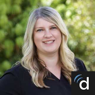 Nicole (Smidt) Waschak, MD